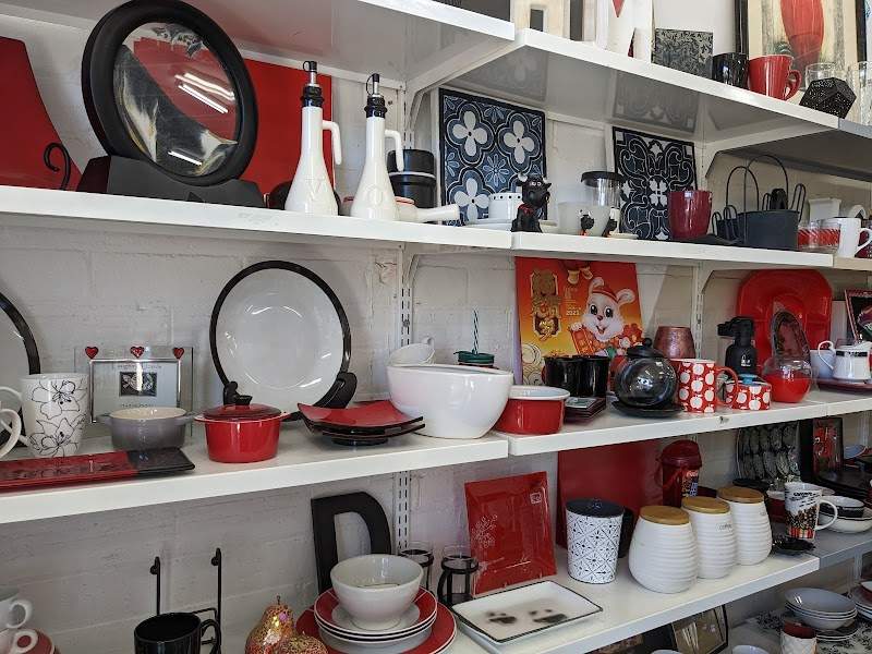 Check out Vinnies Ascot Vale in ASCOT VALE