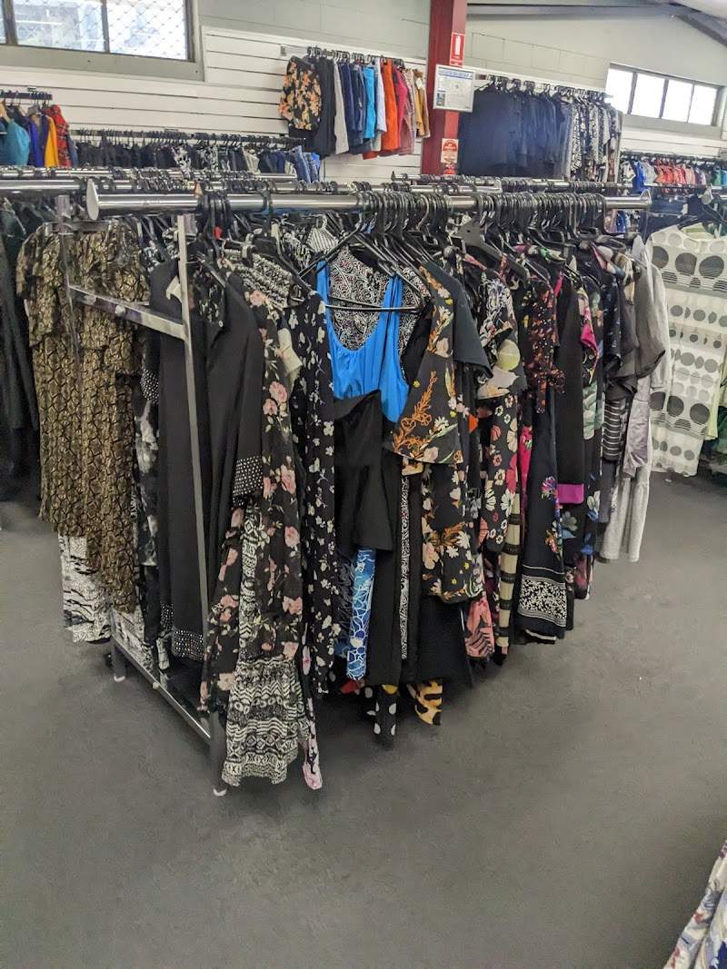 Check out Lifeline Shop Earlville in Earlville