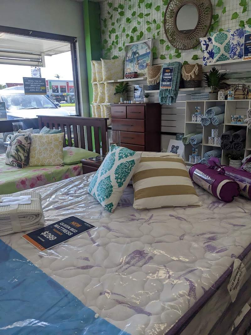 Check out Lifeline Shop Earlville in Earlville