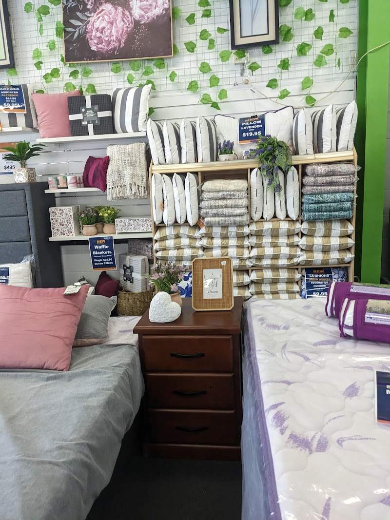 Check out Lifeline Shop Earlville in Earlville
