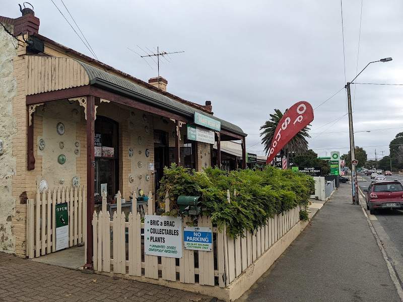 Check out Wildlife Welfare Organisation Fundraising Op Shop Goolwa in Goolwa