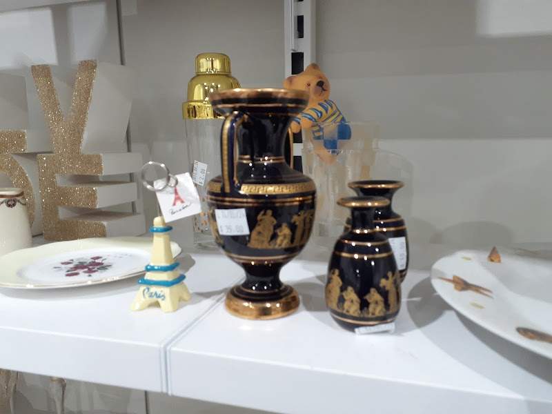 Check out Salvos Stores Mcgraths Hill in VINEYARD
