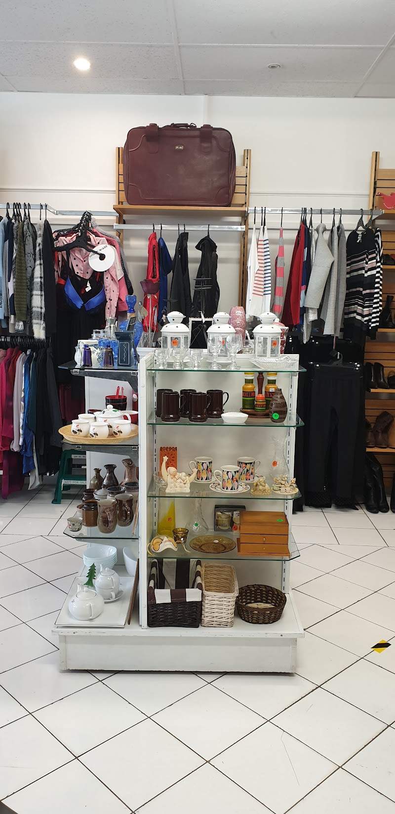 Check out The Kindness Collective Kyneton in Kyneton