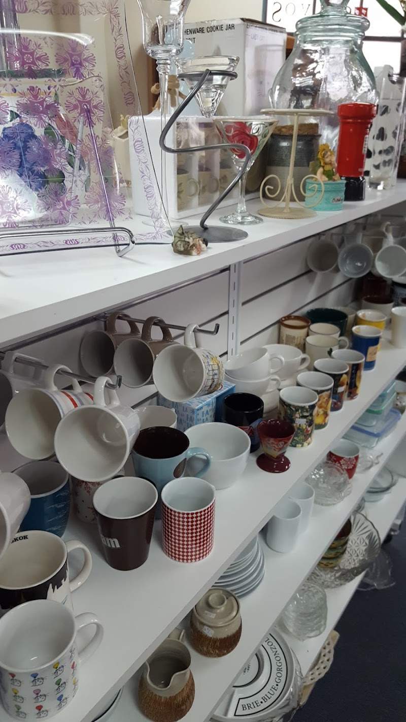 Check out Salvos Stores Walkley Heights in WALKLEY HEIGHTS