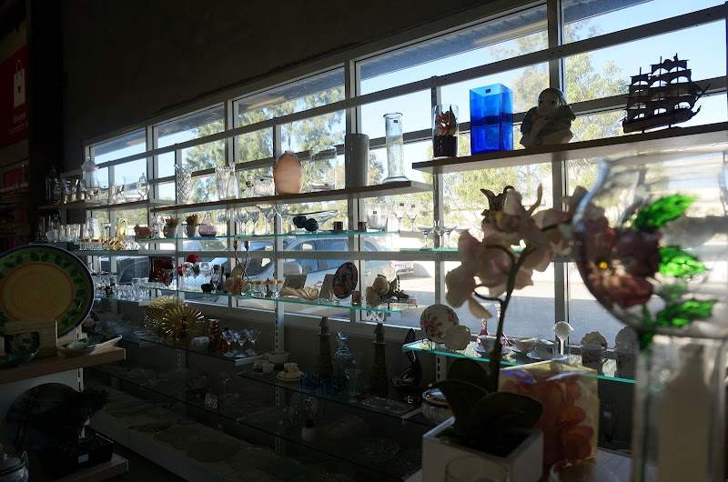 Check out Salvos Stores Dural in DURAL