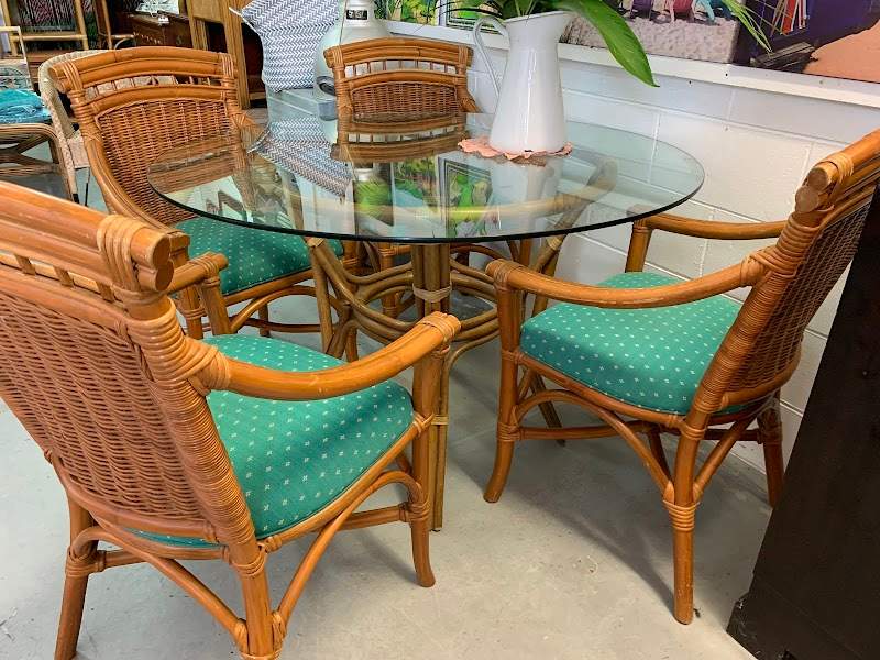 Check out Port Douglas 2nd Hand Craiglie in Craiglie