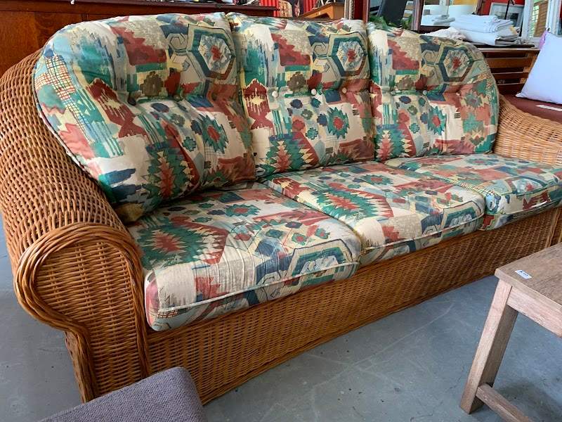 Check out Port Douglas 2nd Hand Craiglie in Craiglie