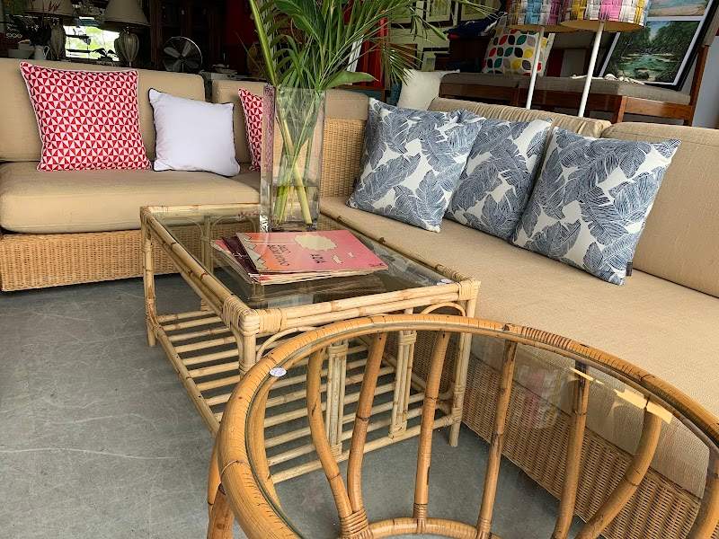 Check out Port Douglas 2nd Hand Craiglie in Craiglie