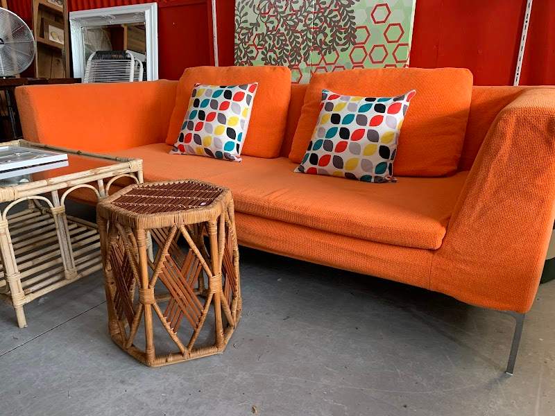 Check out Port Douglas 2nd Hand Craiglie in Craiglie