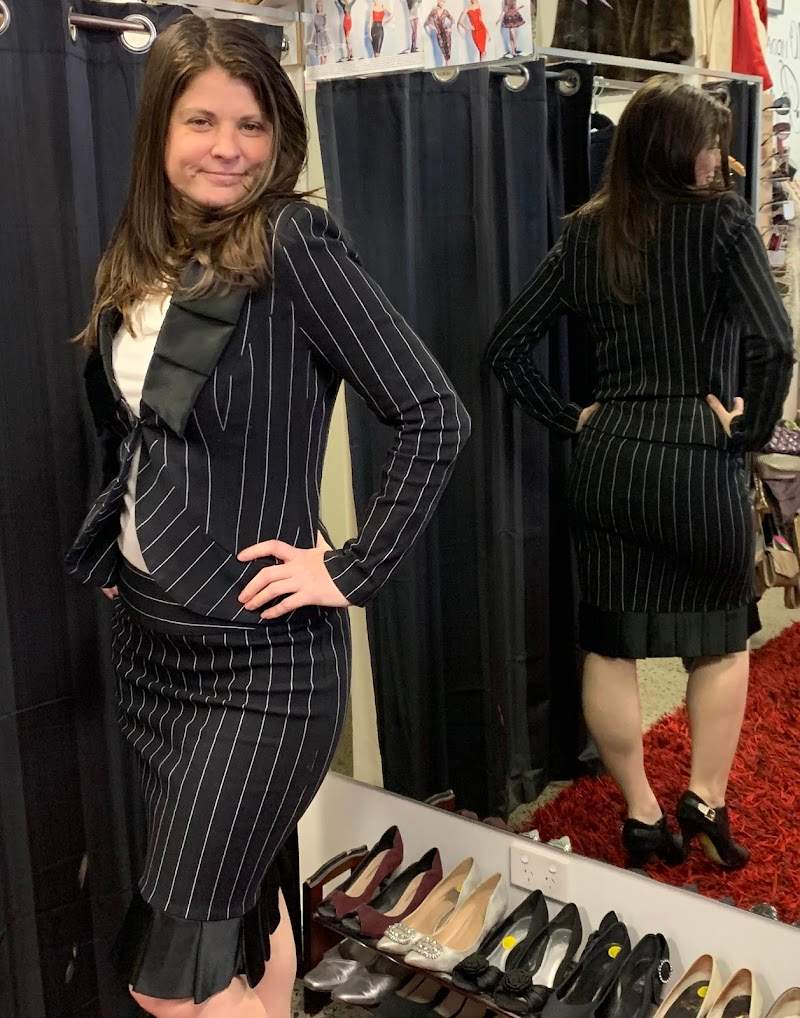 Check out Ciao Bella Moda | New and preloved women’s fashion Sans Souci in Sans Souci