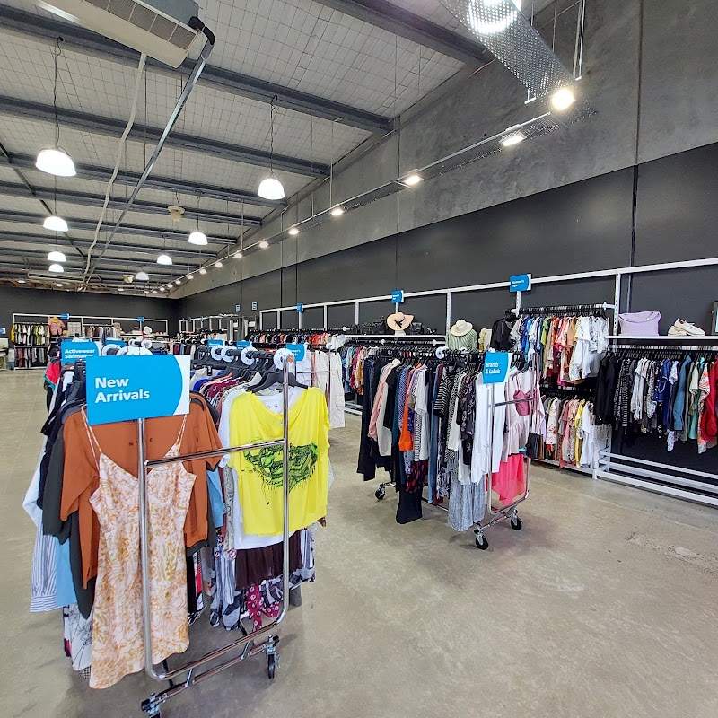 Check out SPCA Op Shop Papamoa in Papamoa Beach