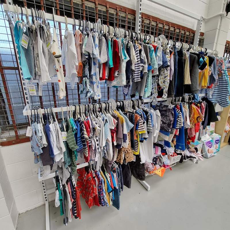 Check out Lifeline Superstore Browns Plains in Browns Plains