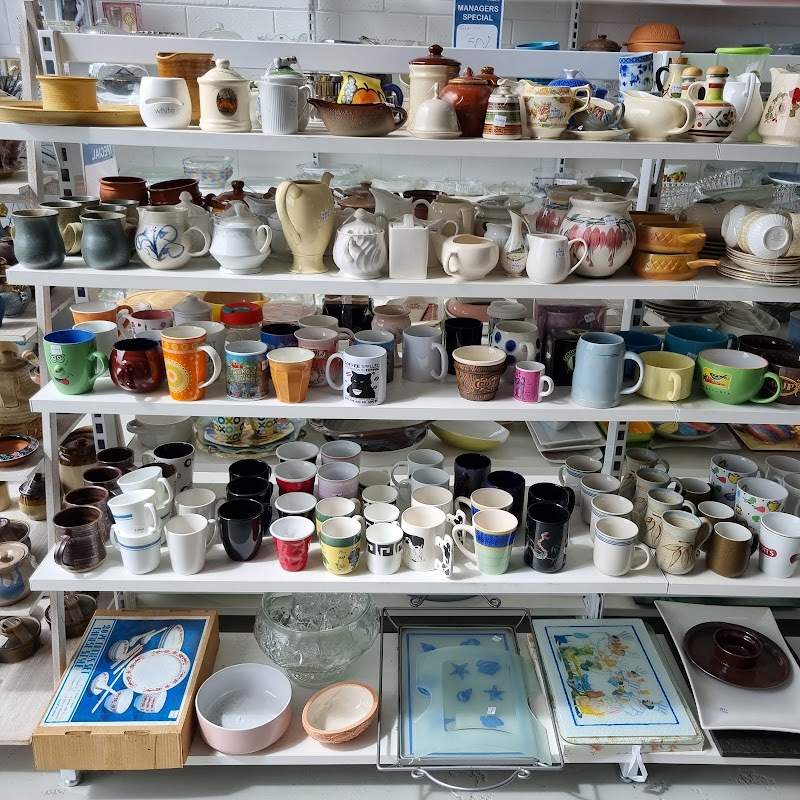 Check out Lifeline Superstore Browns Plains in Browns Plains