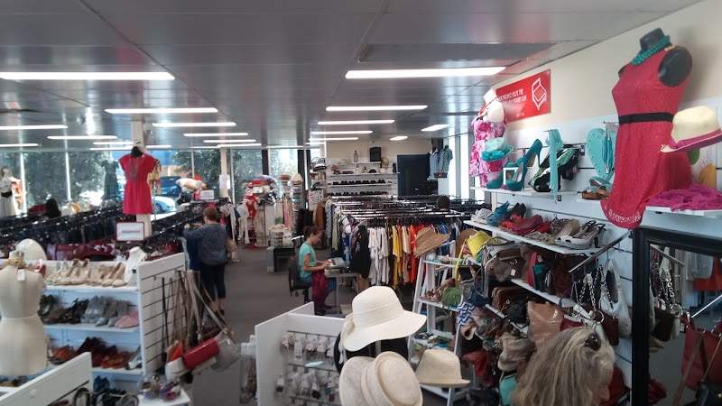 Check out Salvos Stores Williamstown in WILLIAMSTOWN