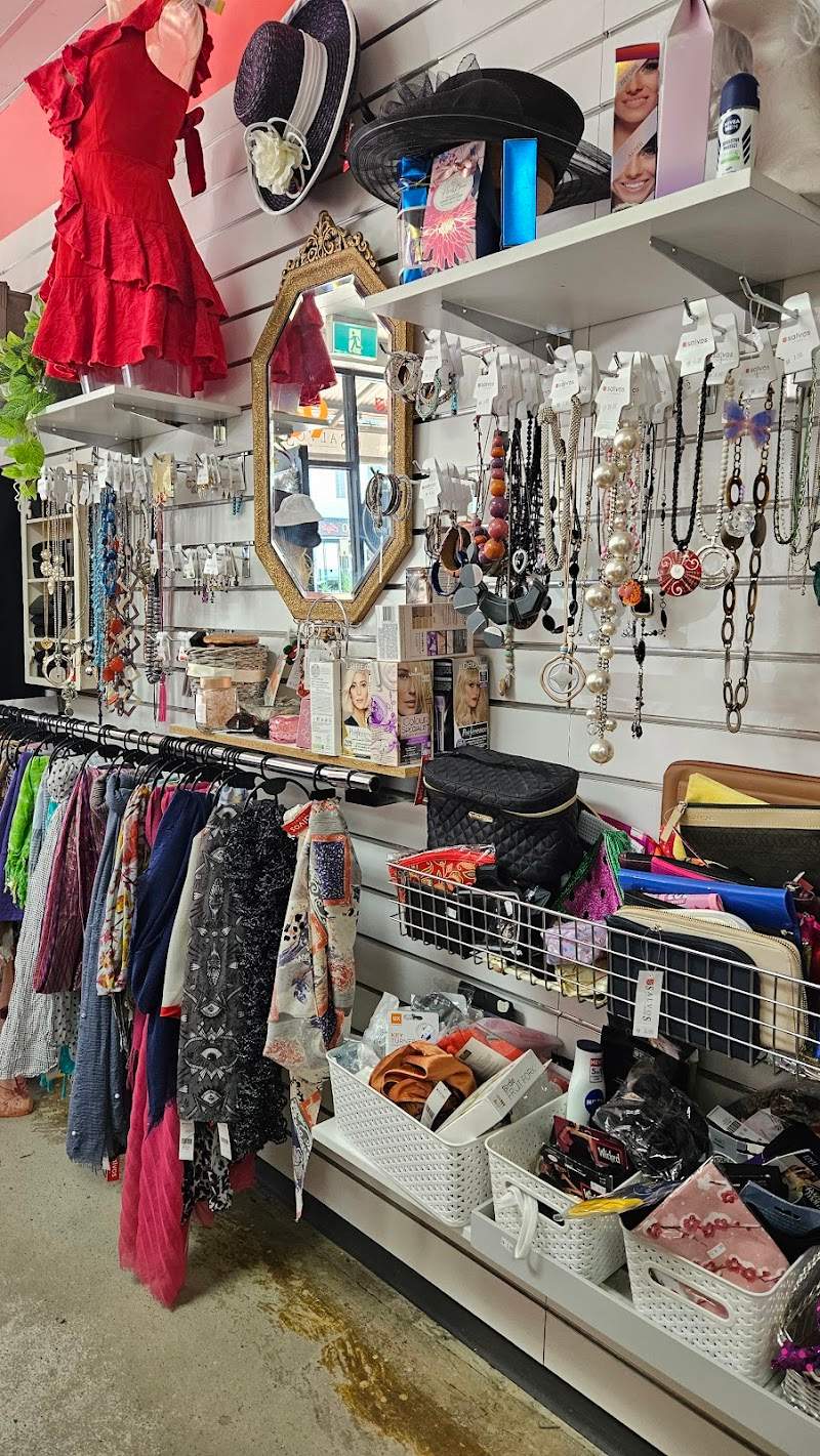 Check out Salvos Stores North Adelaide in NORTH ADELAIDE