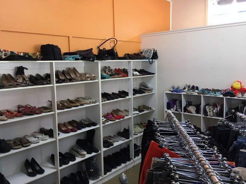 Check out Vinnies Ravenshoe in Ravenshoe