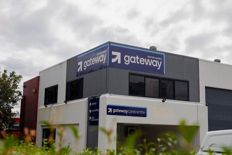 Check out Gateway Op Shop – Ormeau in Ormeau