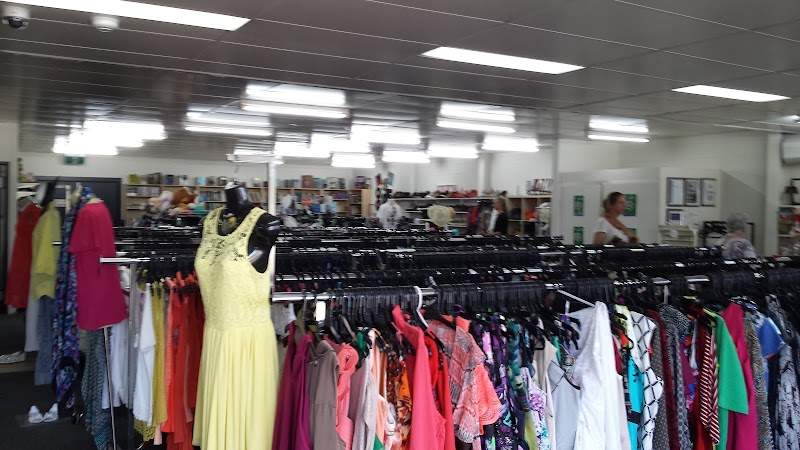 Check out Vinnies Alfredton in ALFREDTON