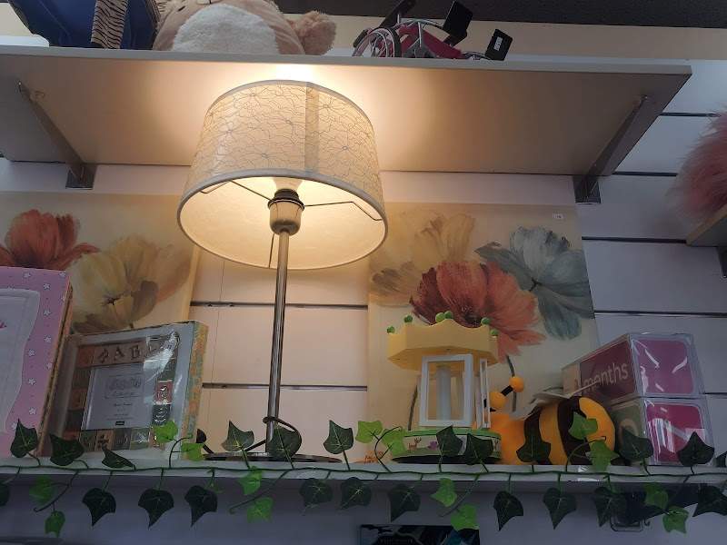 Check out Salvos Stores Hampton in HAMPTON