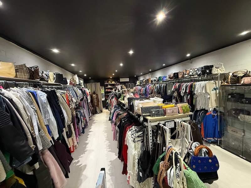 Check out Fashion X Boutique in Penrith