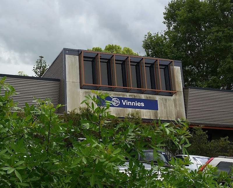 Check out Vinnies Nowra in NOWRA