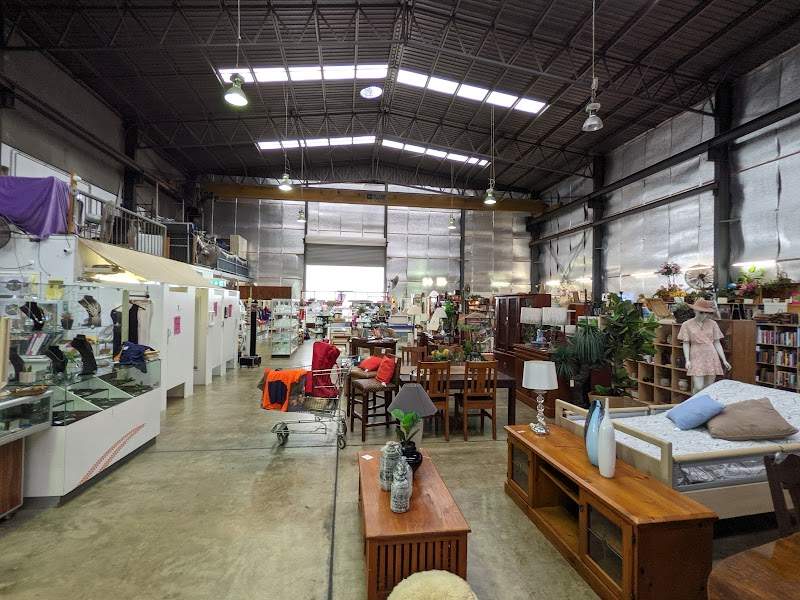 Check out Waves of Kindness Ltd in Noosaville