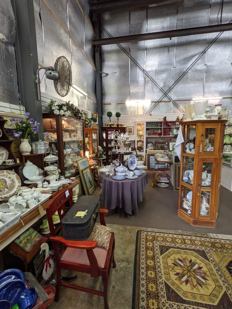 Check out Waves of Kindness Ltd in Noosaville