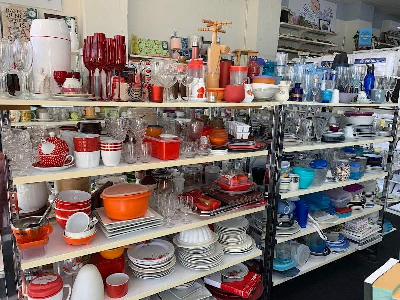 Check out Vinnies Hamilton in HAMILTON