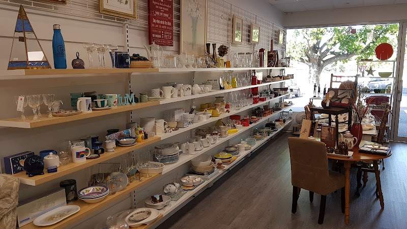 Check out Salvos Stores Gisborne in GISBORNE