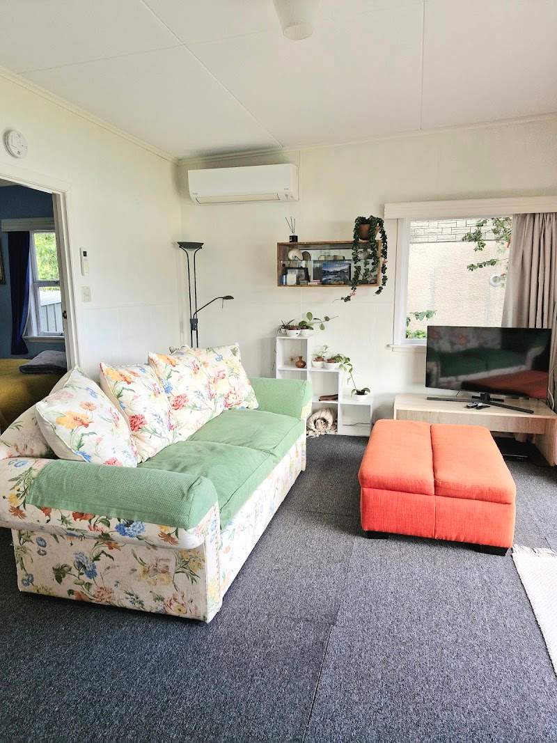 Check out Habitat for Humanity Northland in Whangārei