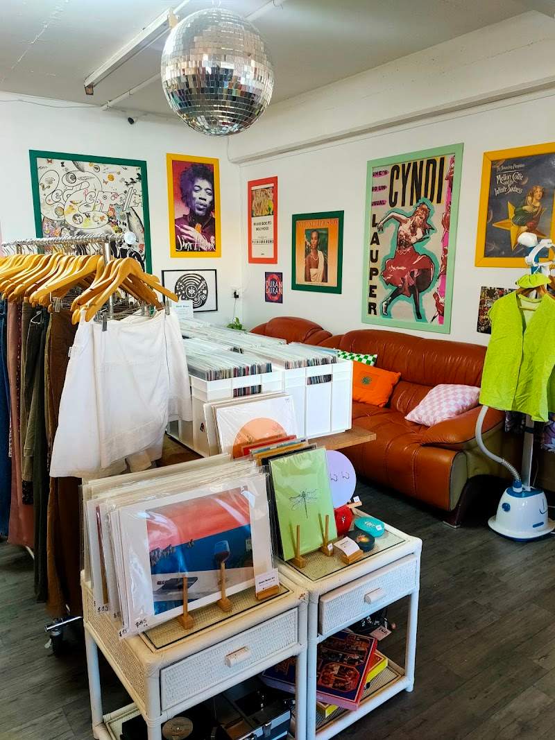 Check out The Guru Knows in Orewa