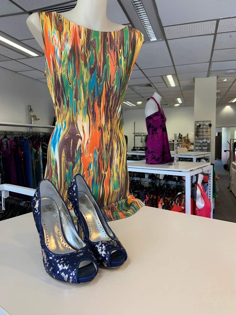 Check out Vinnies Casuarina in CASUARINA