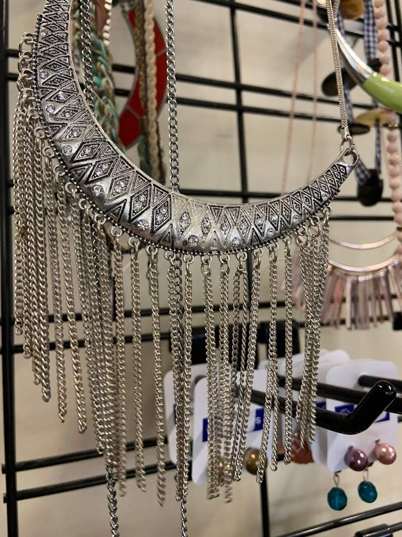 Check out Vinnies Casuarina in CASUARINA