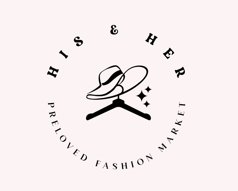 Check out His & Her Preloved fashion market Kippa-Ring in Kippa-Ring