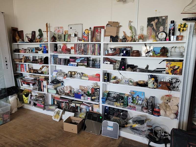 Check out Castlecliff Classic Collections in Castlecliff