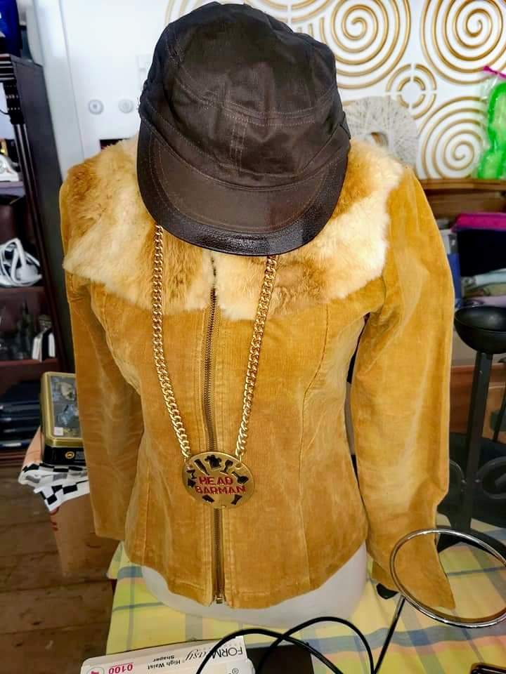 Check out Castlecliff Classic Collections in Castlecliff