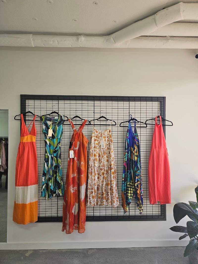 Check out Bayside Rack Exchange in Cheltenham