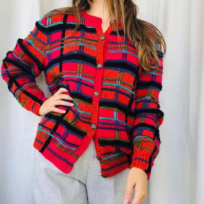 Check out Studio61 Boutique | Preloved Clothing Online North Sydney in North Sydney