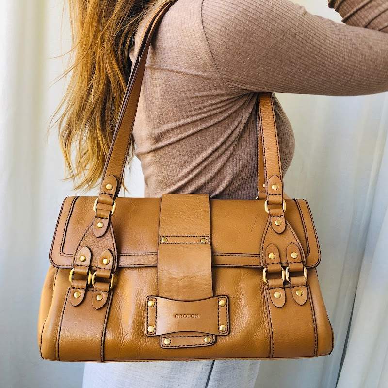 Check out Studio61 Boutique | Preloved Clothing Online North Sydney in North Sydney