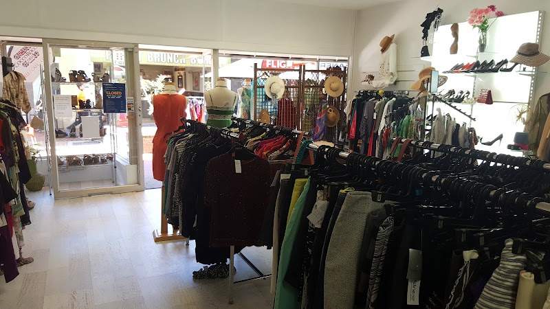 Check out Lifeline Shop Forestville in Forestville