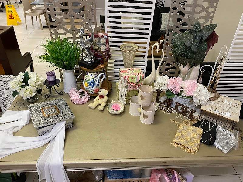 Check out Wounded Heroes Veteran Centre – Townsville Hyde Park in Hyde Park
