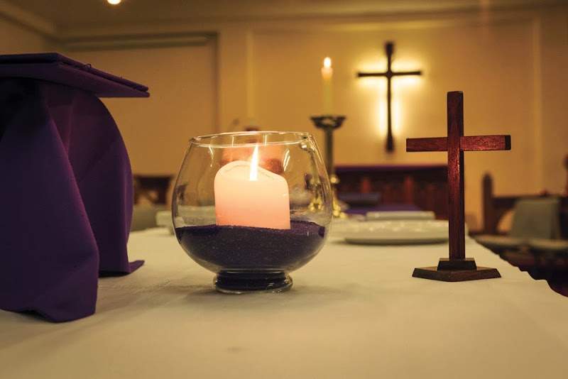Check out Anglican Op Shop in Sawtell