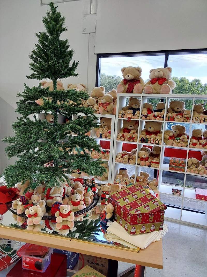 Check out The Salvation Army Family Store Caloundra Road in Caloundra West