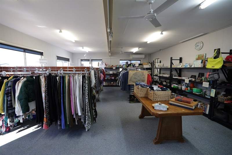 Check out The Good Find Park Ridge in Park Ridge