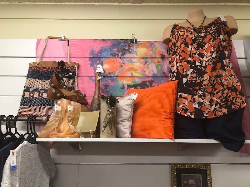Check out Salvos Stores Lilydale in LILYDALE