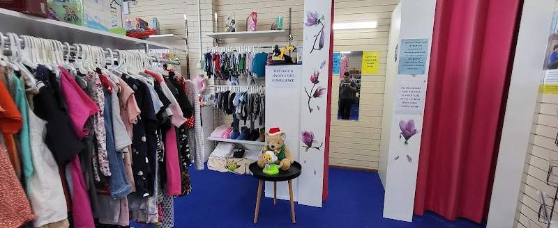 Check out Vinnies Hamilton in HAMILTON