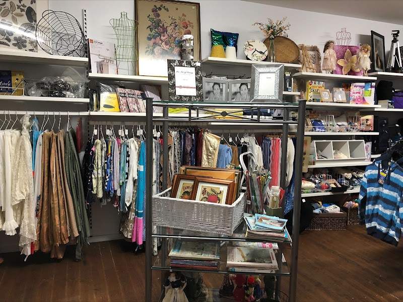 Check out Vinnies Taperoo in TAPEROO
