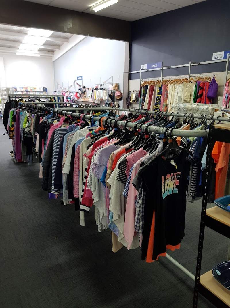 Check out Habitat for Humanity Gisborne in Gisborne