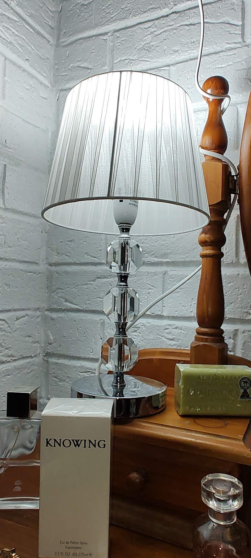 Check out Vinnies Grovedale in GROVEDALE