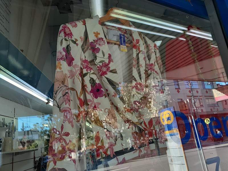 Check out Vinnies Randwick in RANDWICK